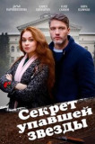 Cекрет упавшей звезды
